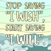 صورة mayar hashish