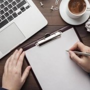 صورة heba mohamed