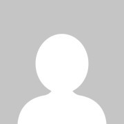 صورة jehan Mostafa